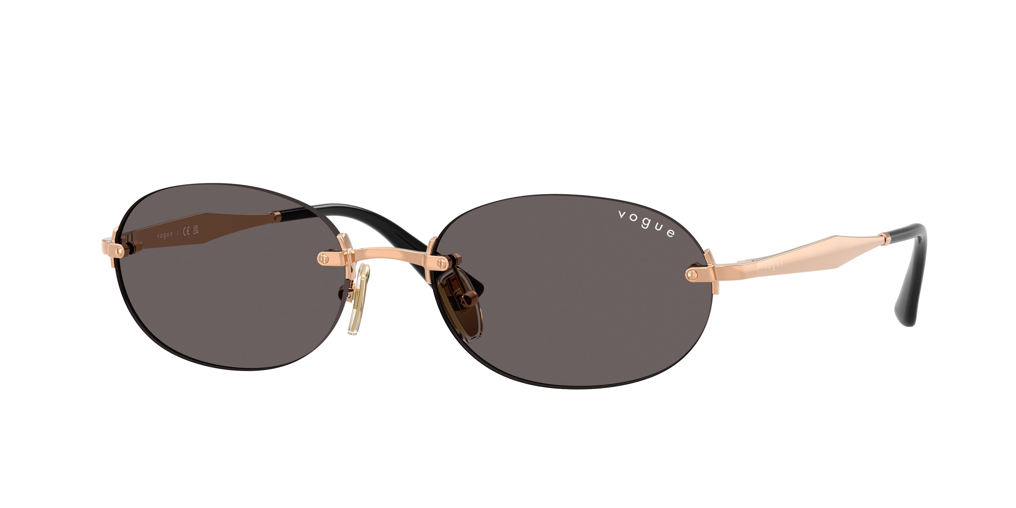 Vogue VO4342S 515287